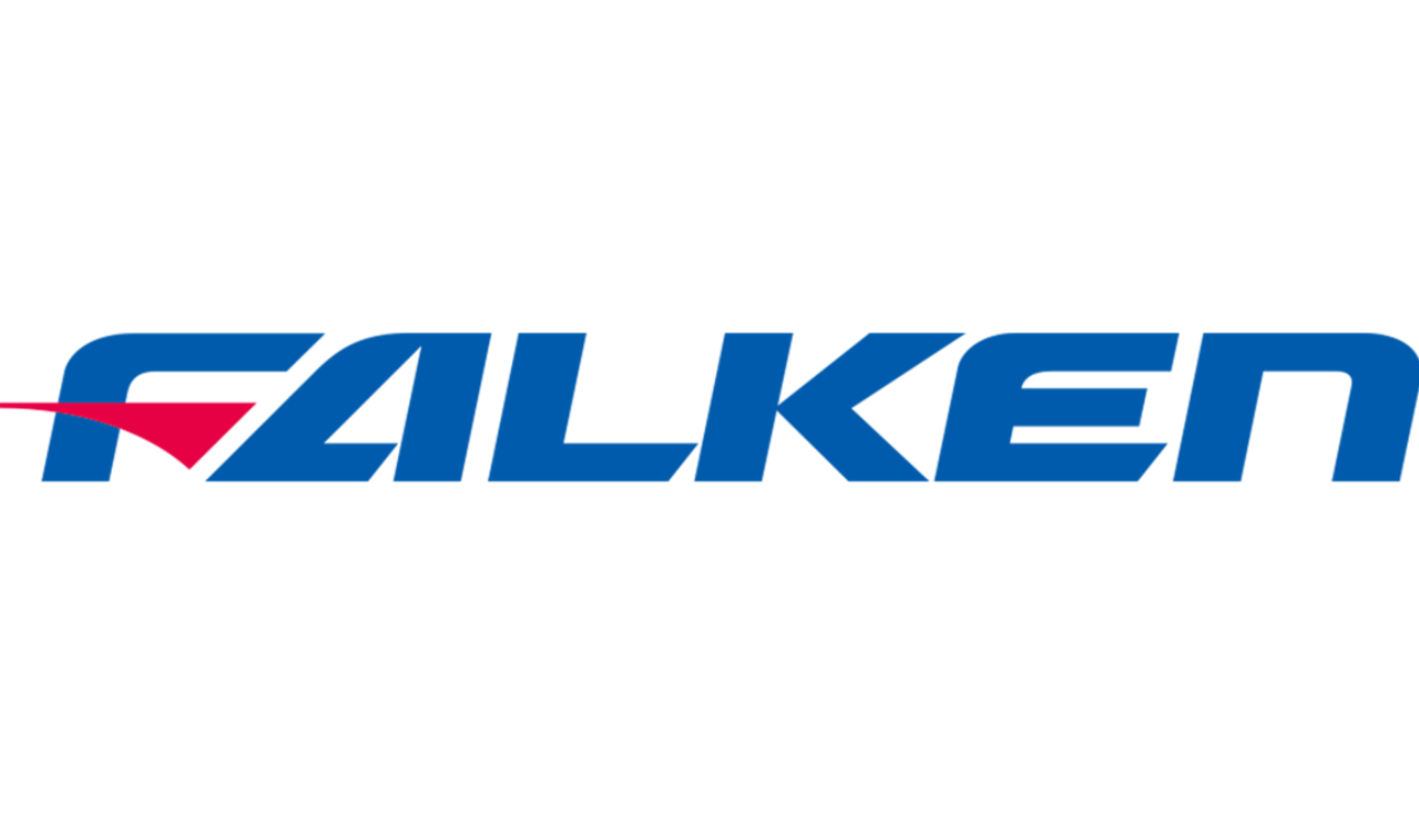 falken