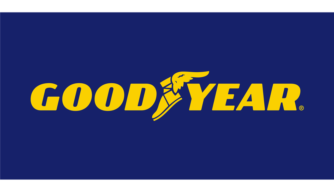 goodyear