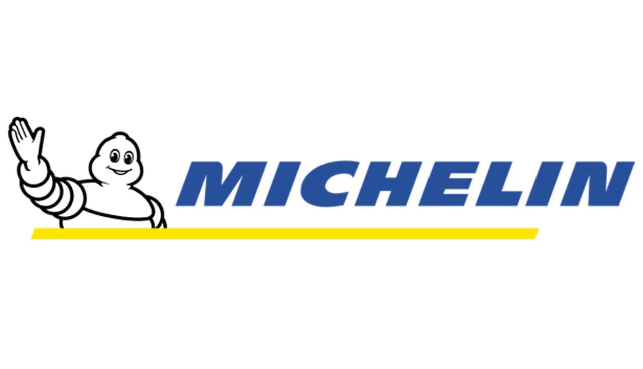 michelin