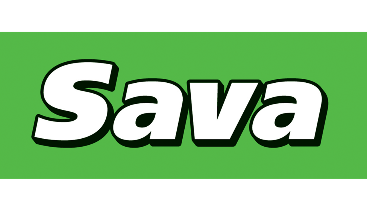 sava