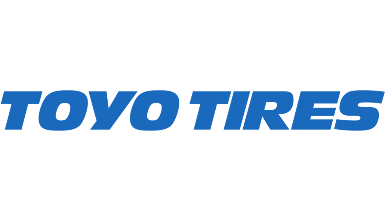 toyotires