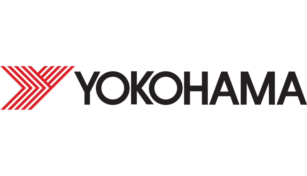 yokohama