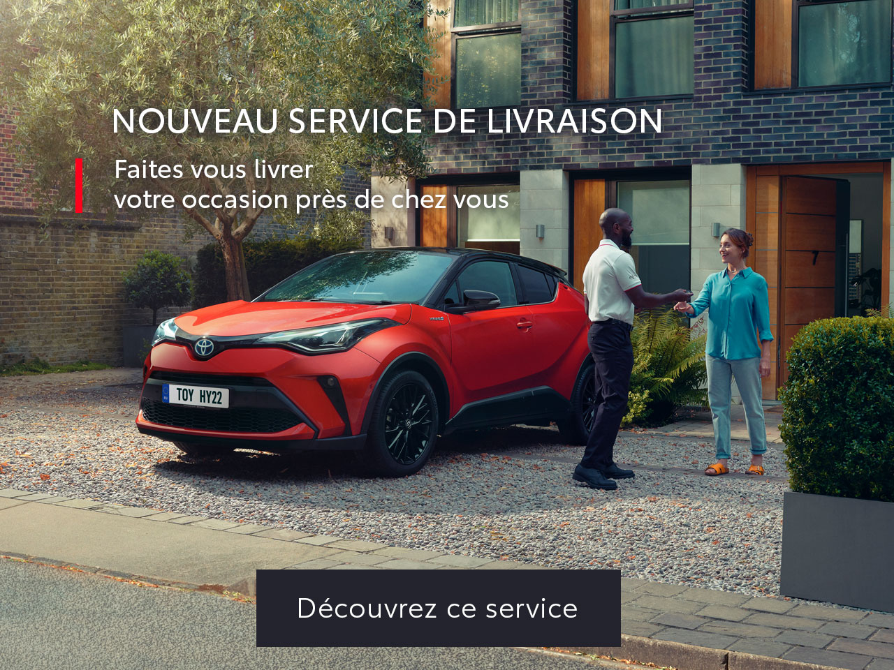Bache Voiture Exterieur Pour Peugeot 508 Estate/Saloon/Hatchback