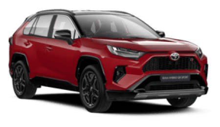 Rav 4